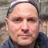 Отзыв Роман Синицын о Титанзабор
