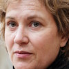Отзыв Валентина Сафонова о Титанзабор