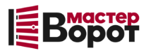 Профессиональный монтаж ворот любой сложности в Москве от 10471 руб.